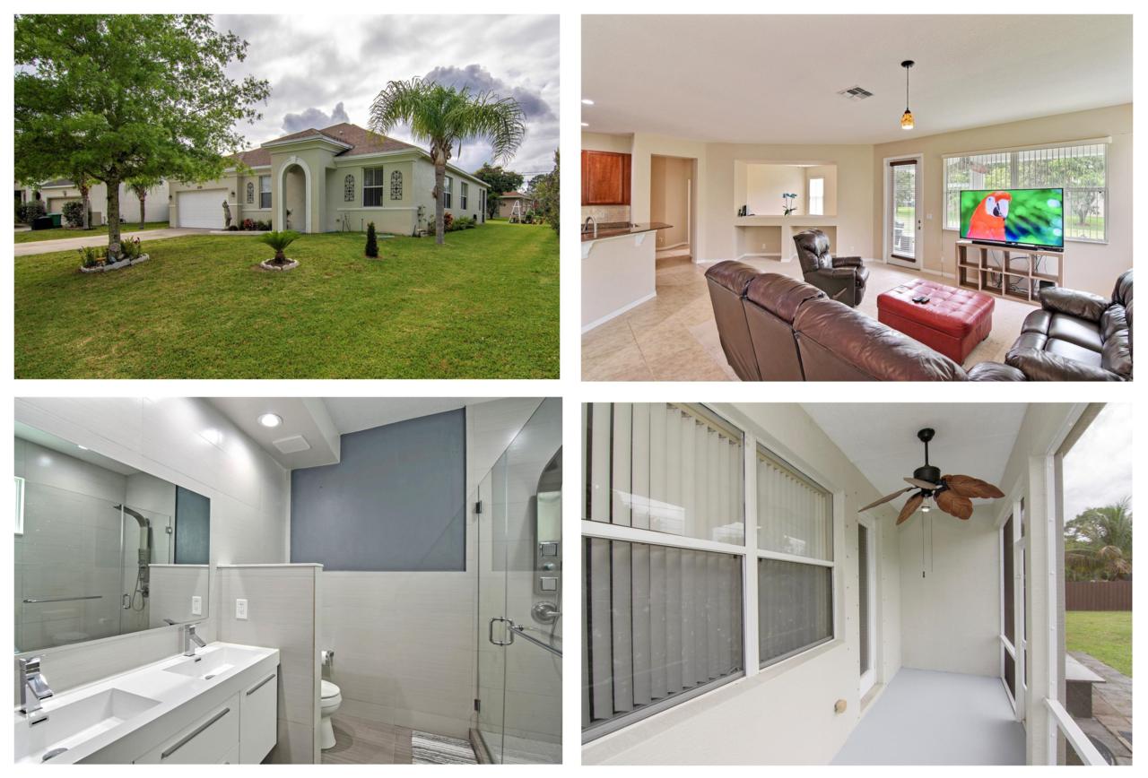2592 Mcdonald Street - Photo 1