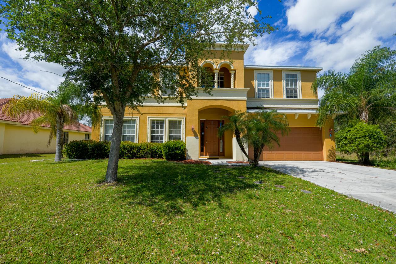 5386 Akbar Terrace - Photo 1