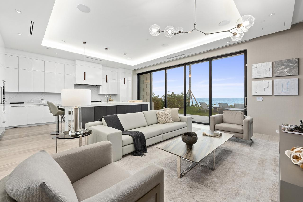 3621 S Ocean Boulevard - Photo 1