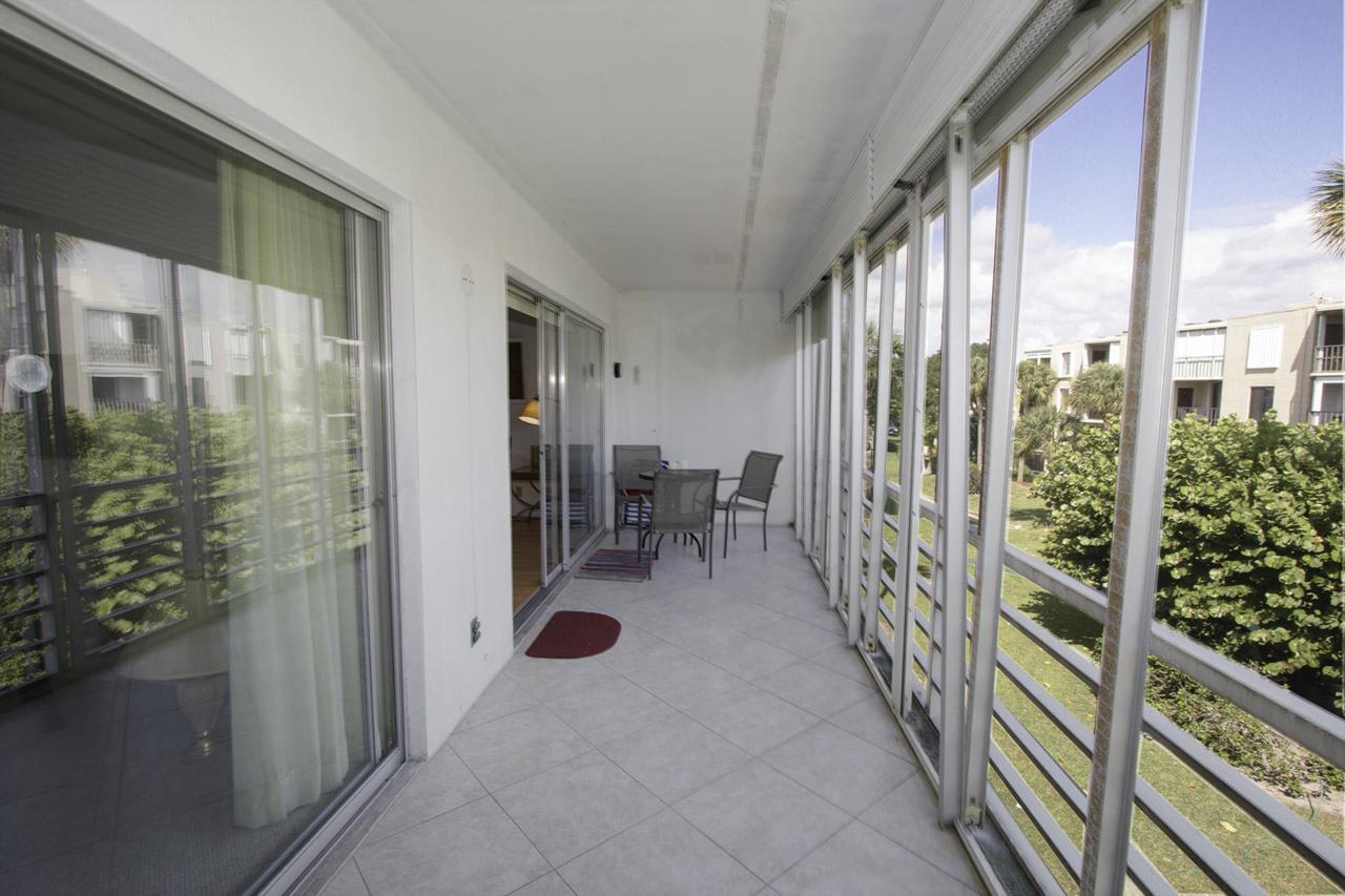 200 Waterway Drive - Photo 1