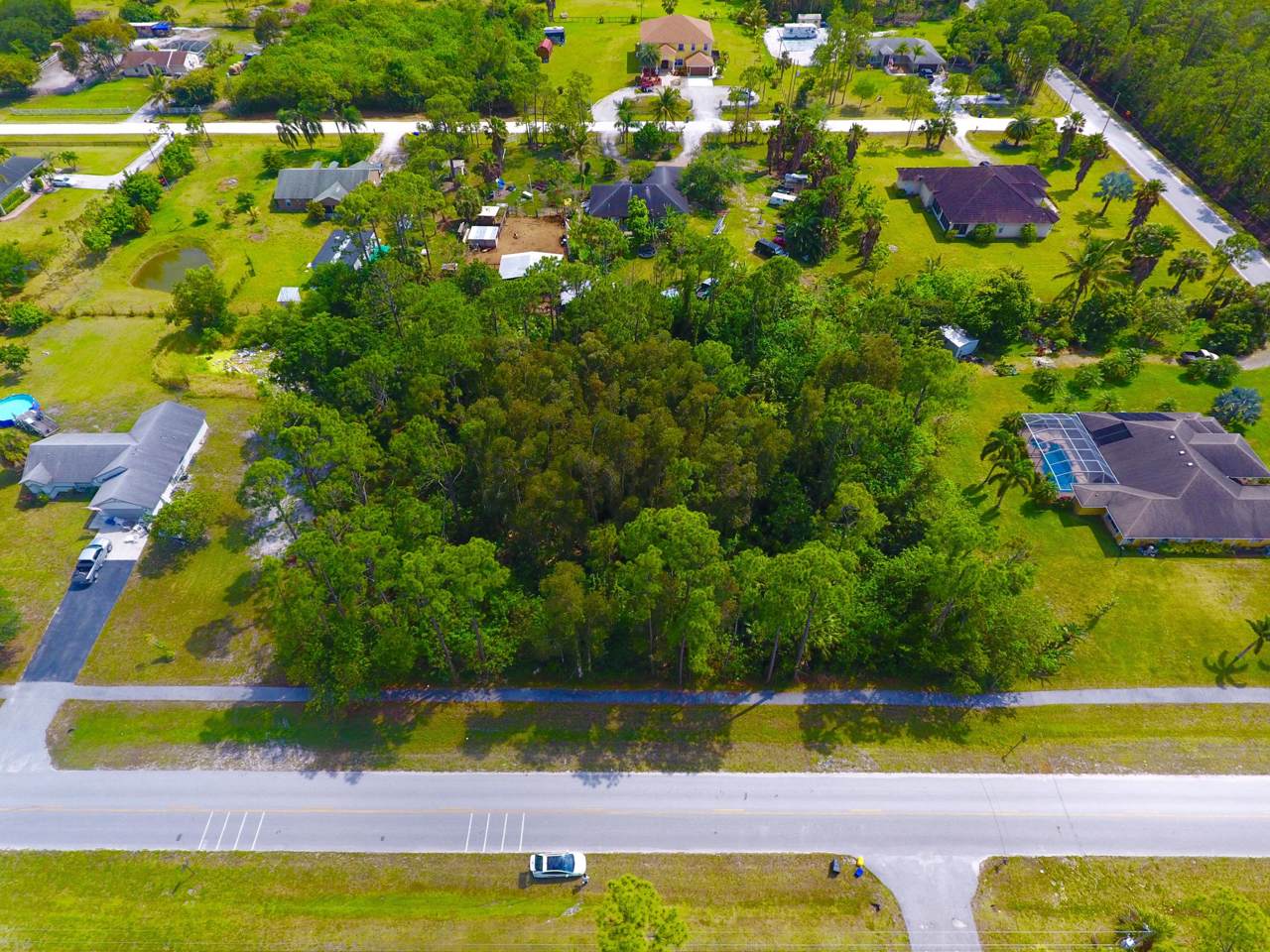 17948 Prado Boulevard - Photo 1