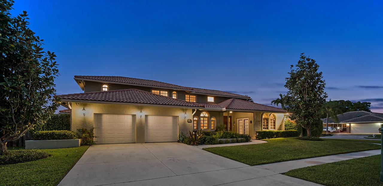 401 15th Drive - Photo 1