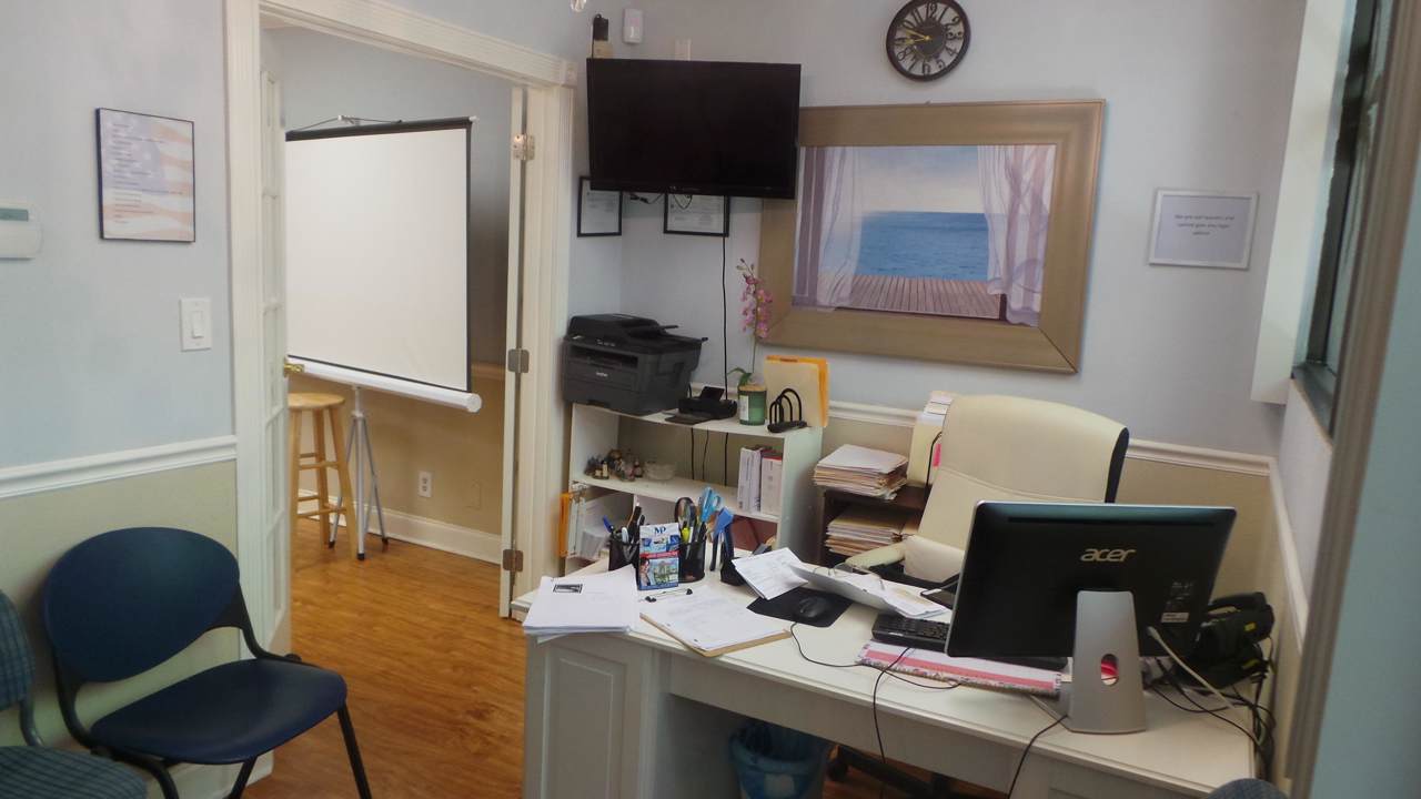 4524 Gun Club Road - Photo 1