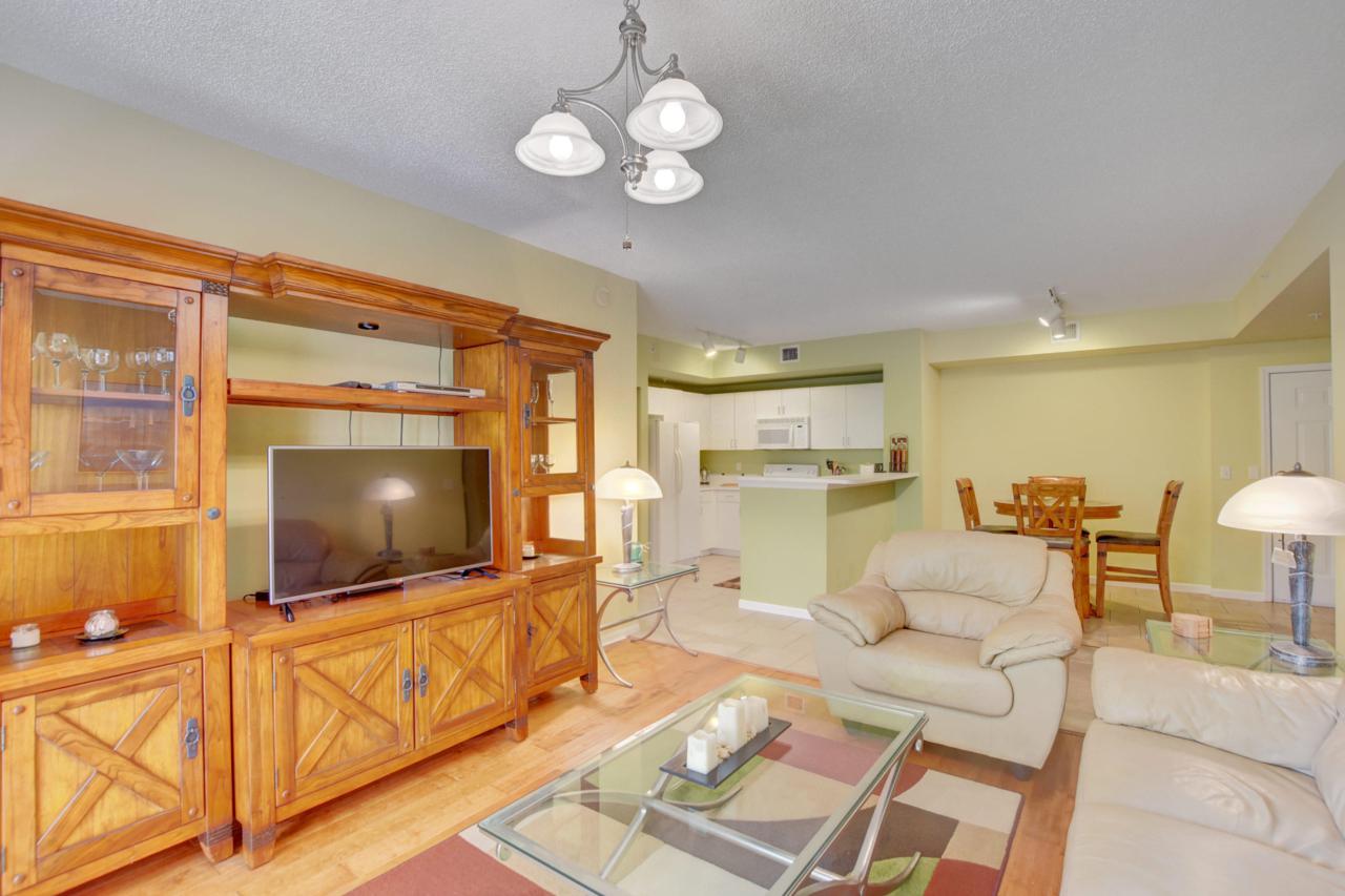 780 Sapodilla Avenue - Photo 1