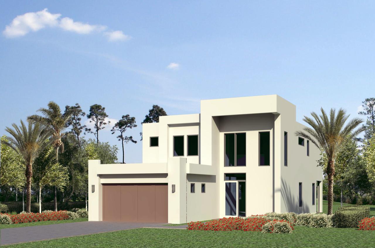 238 4th Avenue - Photo 1