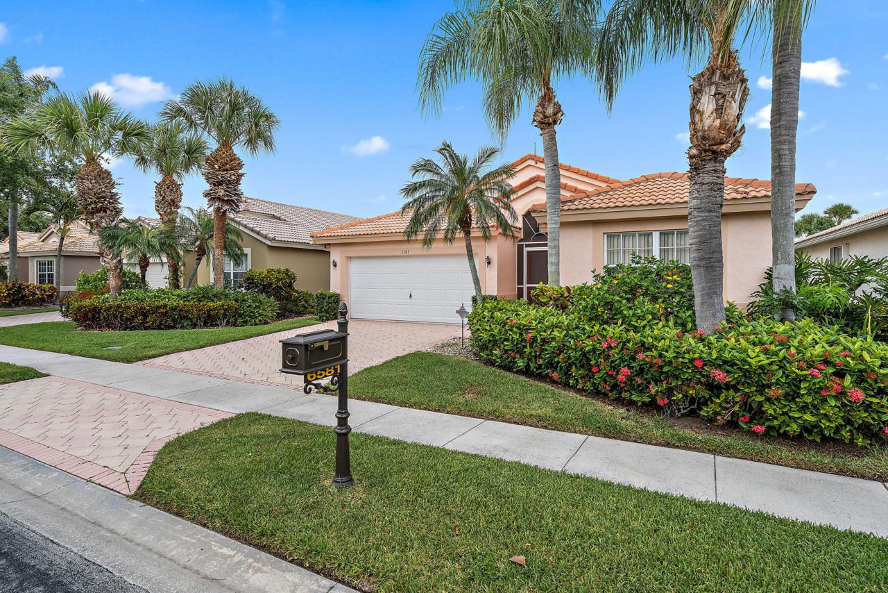 6581 Kings Creek Terrace - Photo 1