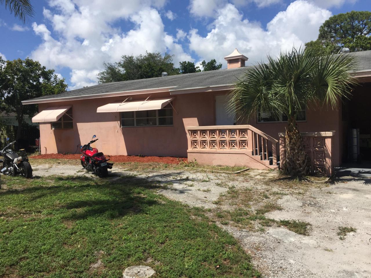 3367 State Street - Photo 1