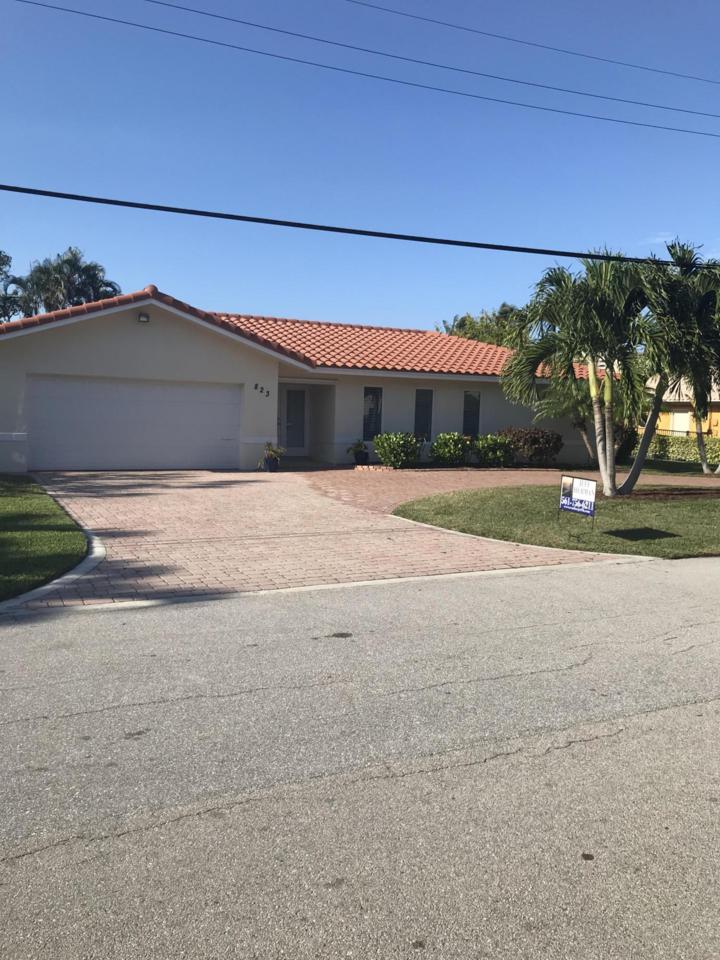 823 Glouchester Street - Photo 1