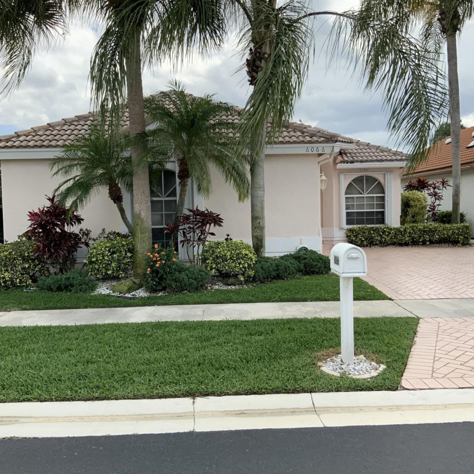 6066 Bay Isles Drive - Photo 1