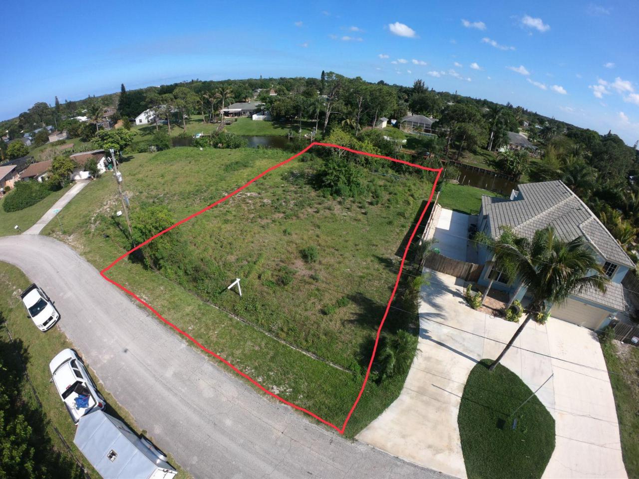 178.1 Dominican Terrace - Photo 1