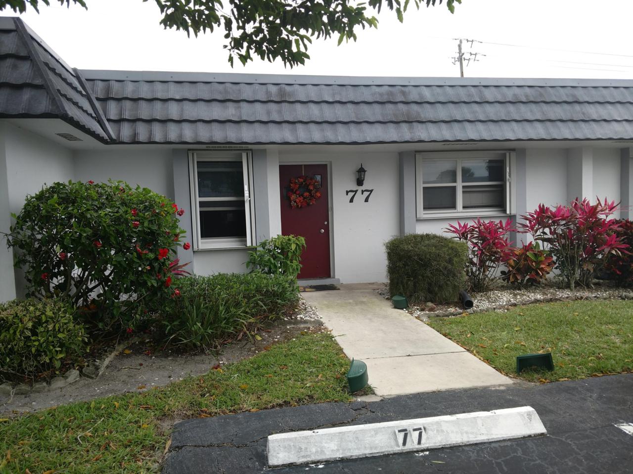 2886 Fernley Drive - Photo 1