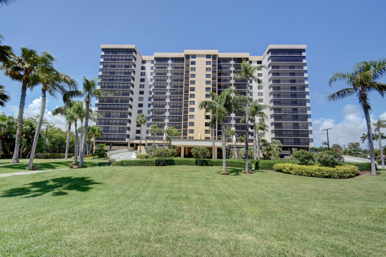 3420 Ocean Boulevard - Photo 1