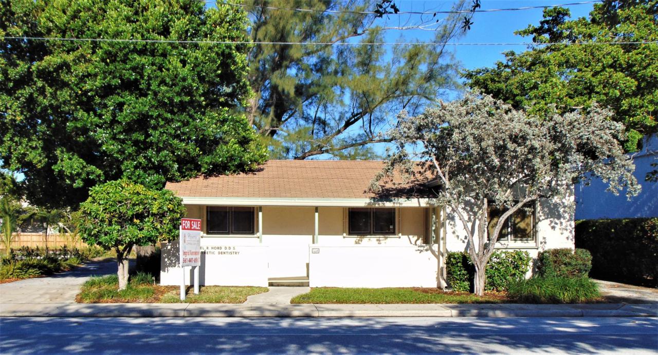 534 5th Avenue - Photo 1