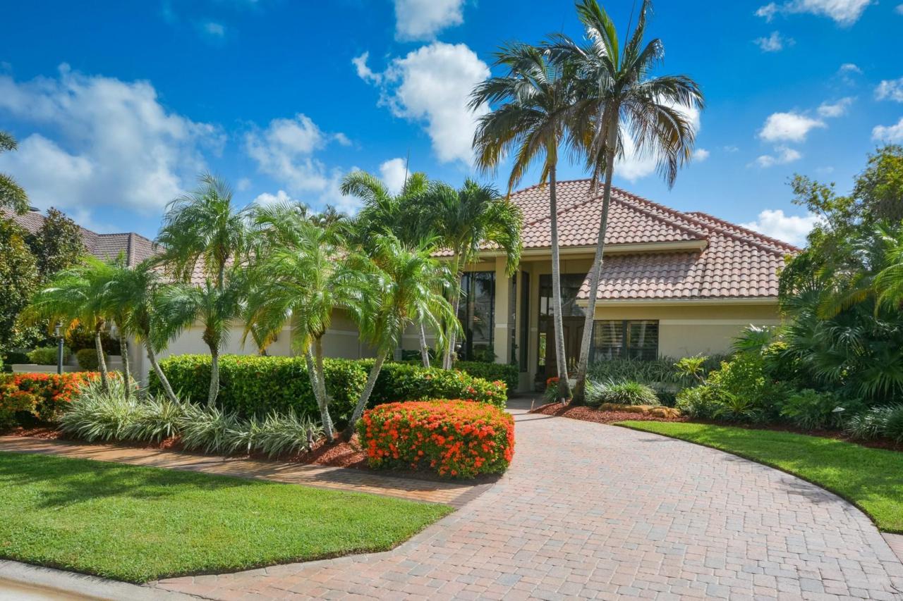 17056 Northway Circle - Photo 1