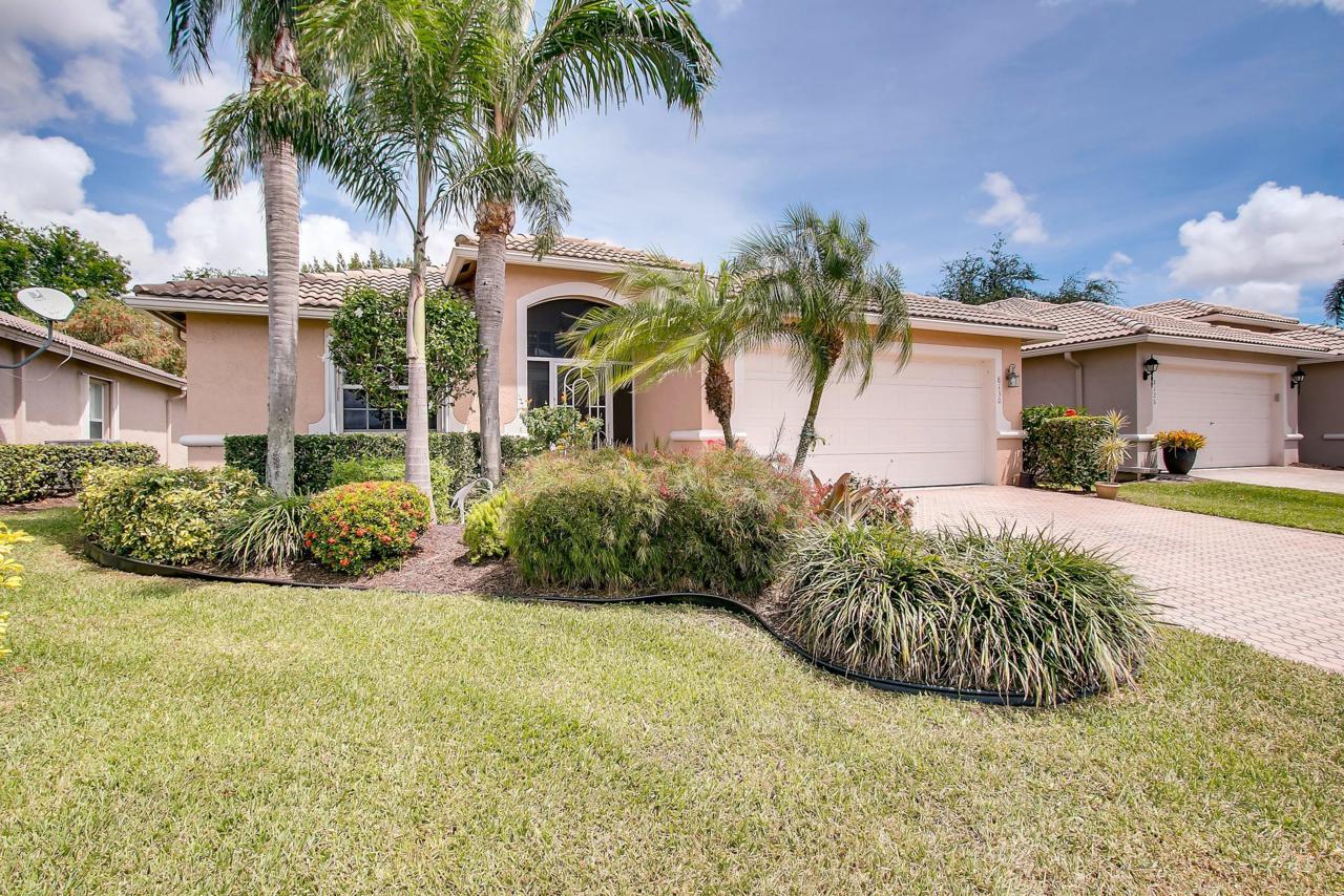 8130 Duomo Circle - Photo 1
