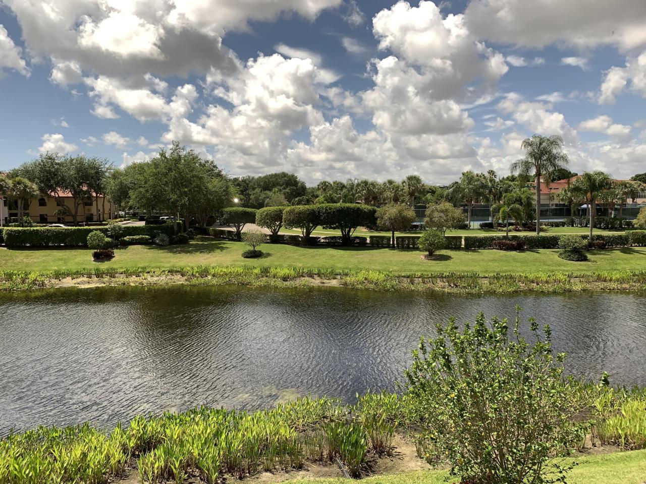 5204 Europa Drive - Photo 1