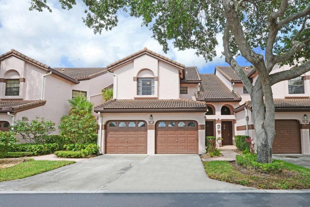 5454 Firenze Drive - Photo 1