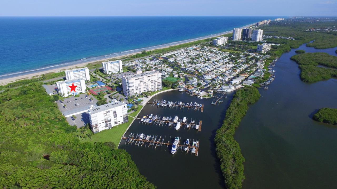 5163 Hwy A1a - Photo 1