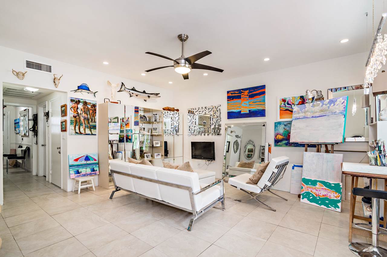220 Atlantic Avenue - Photo 1