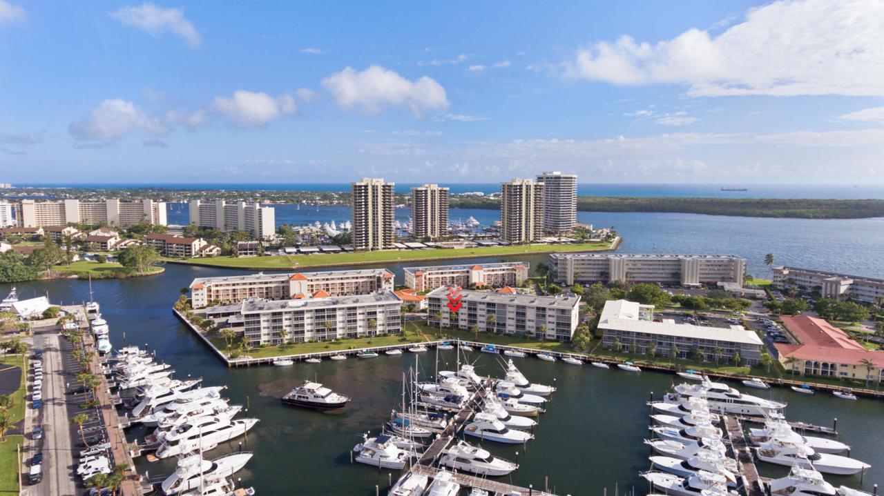 29 Yacht Club Drive - Photo 1