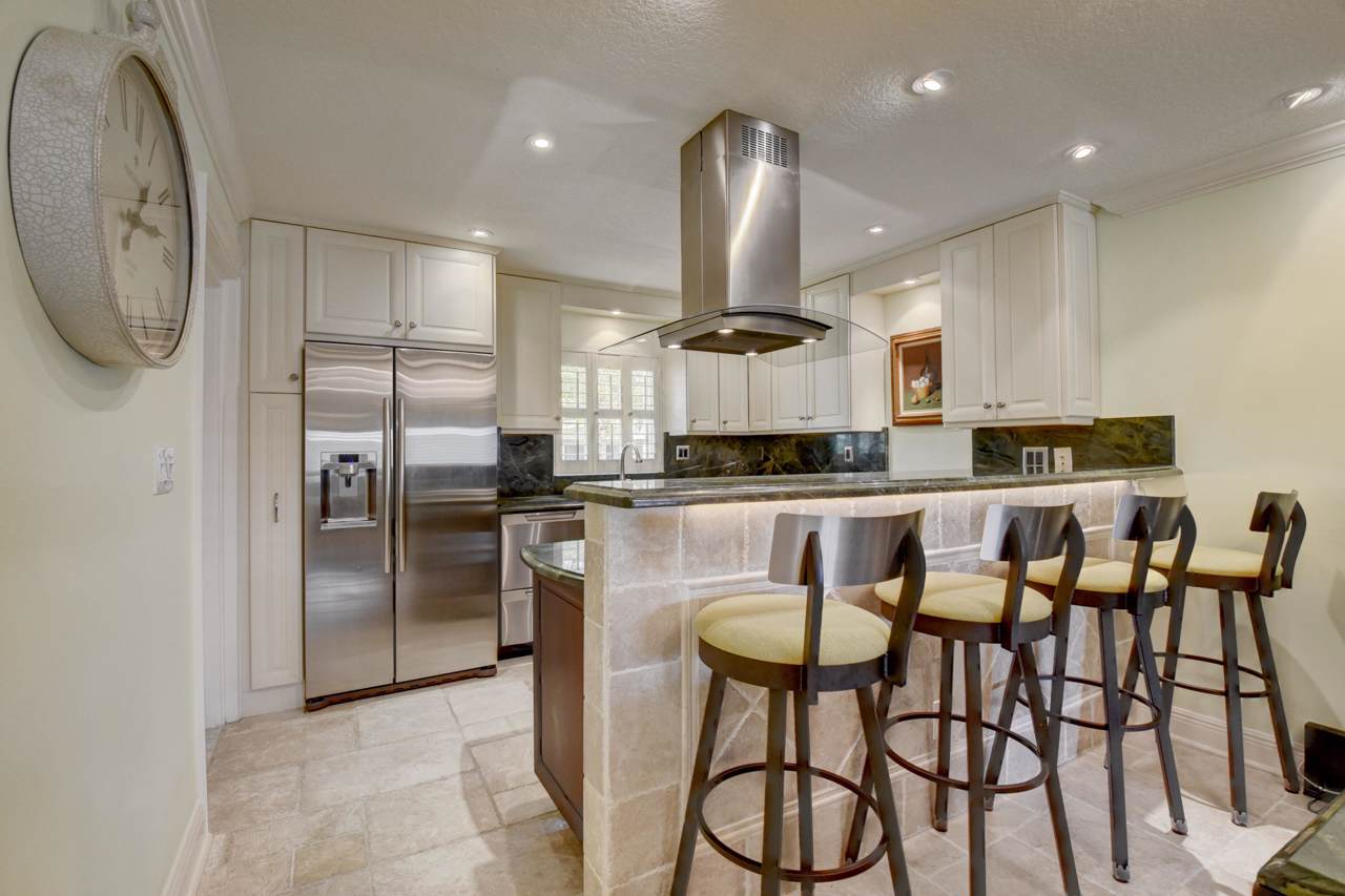 5500 Old Ocean Boulevard - Photo 1