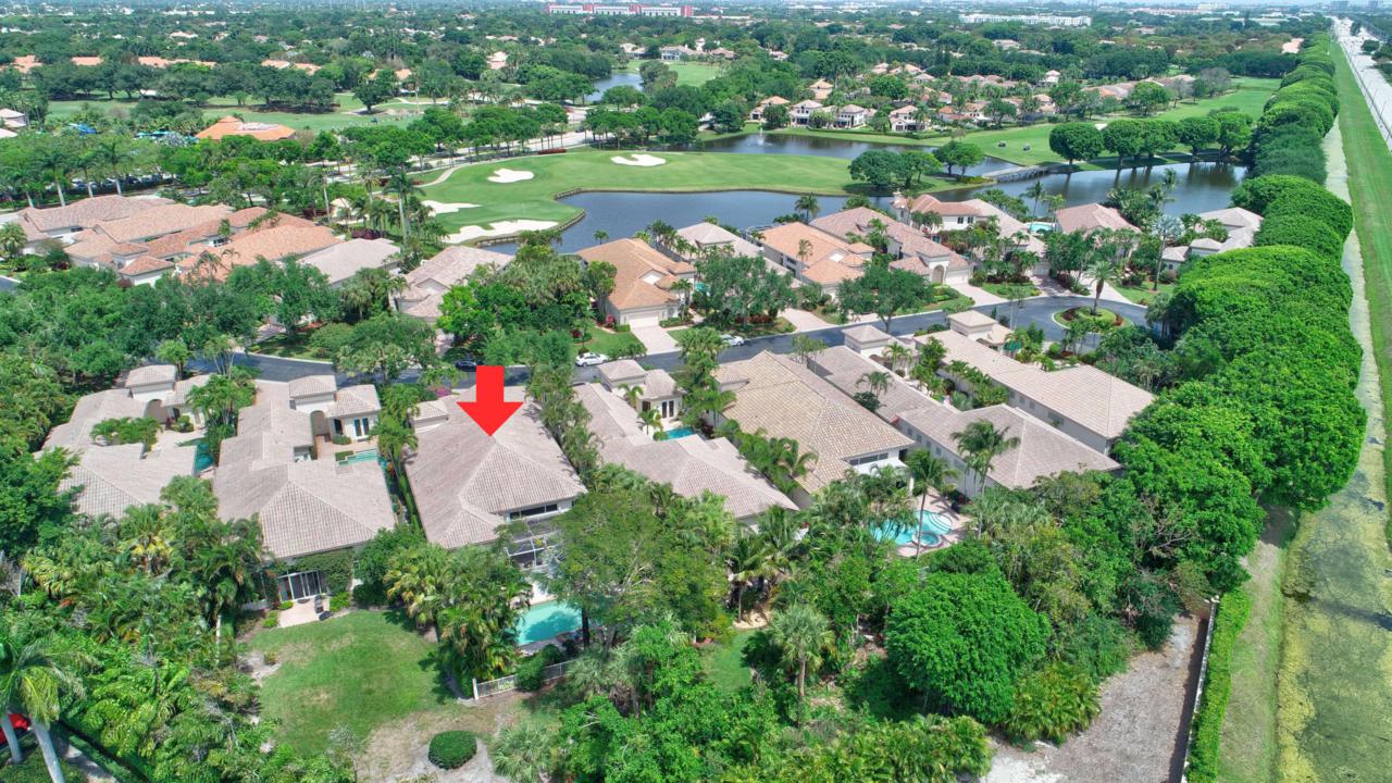 5147 24th Way - Photo 1