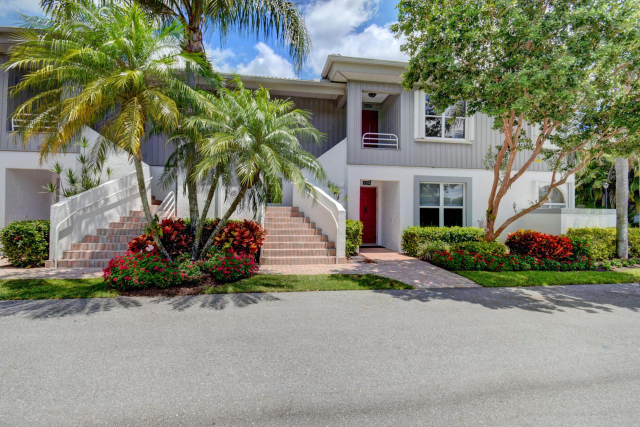 20220 Boca West Drive - Photo 1