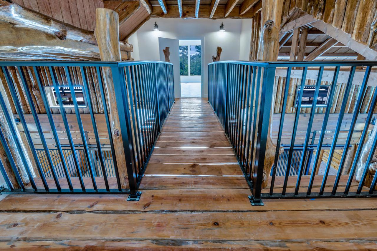 1483 E Road - Photo 1