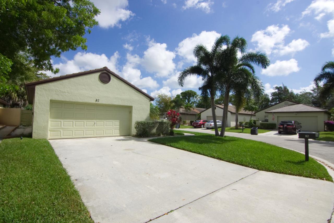 82 Ironwood Way - Photo 1