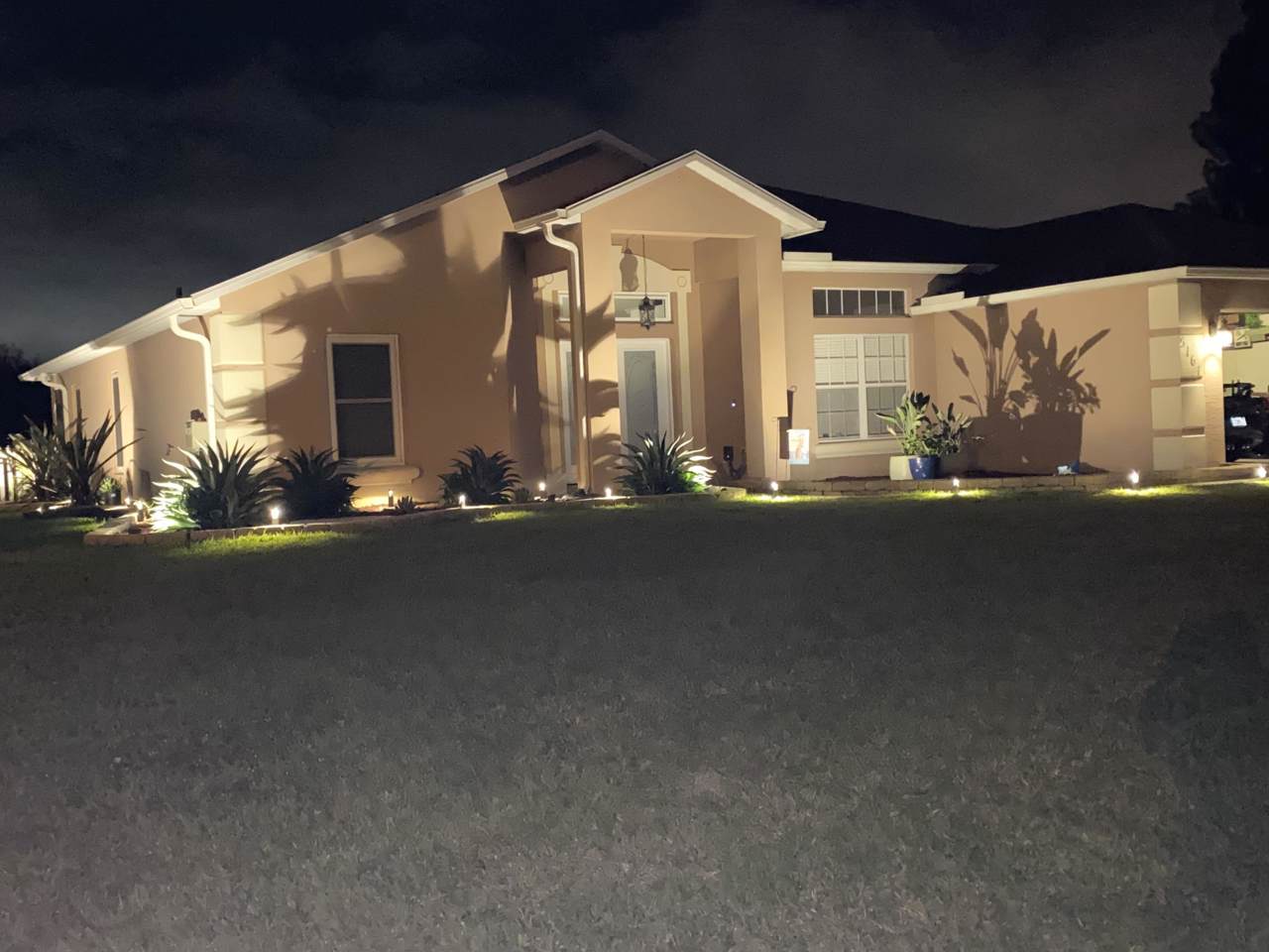 5161 Mayfield Lane - Photo 1