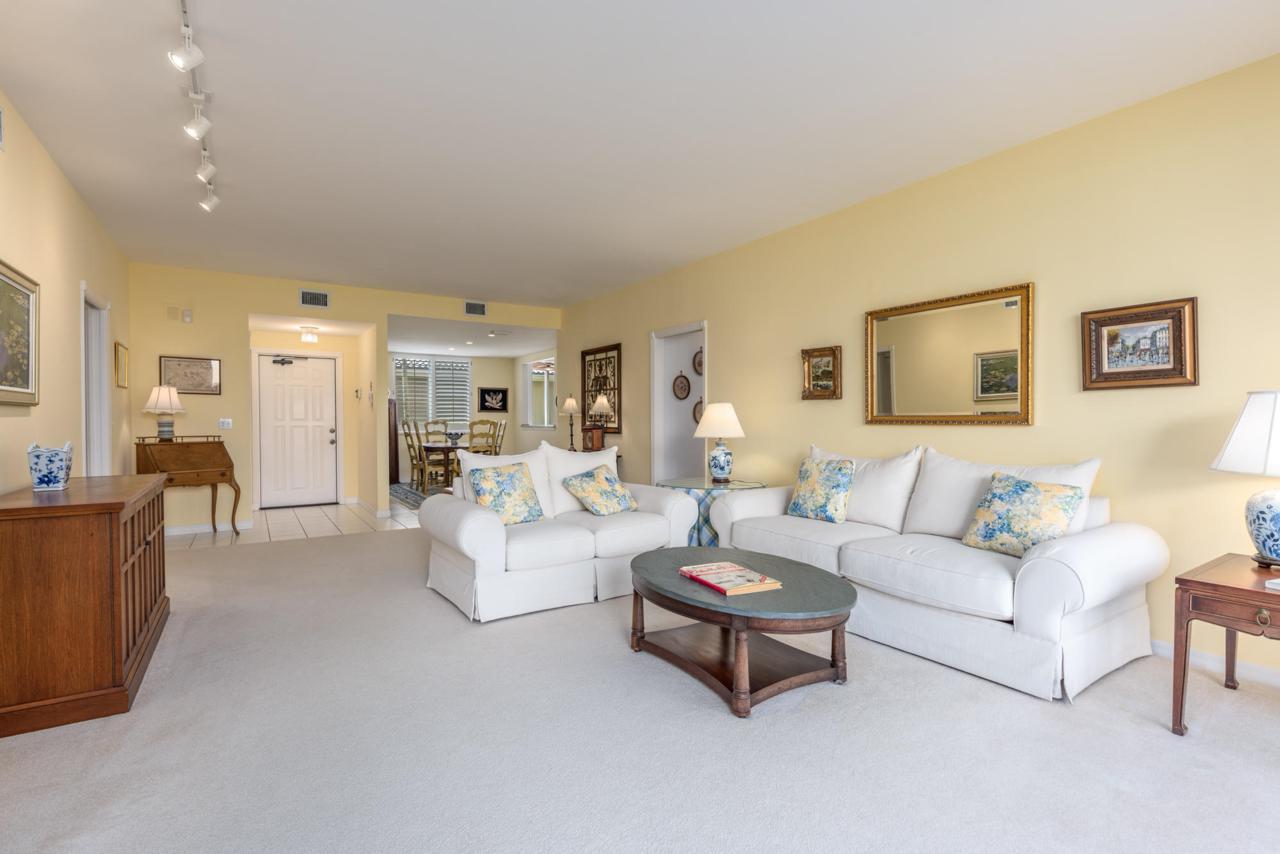 12386 Harbour Ridge Boulevard - Photo 1