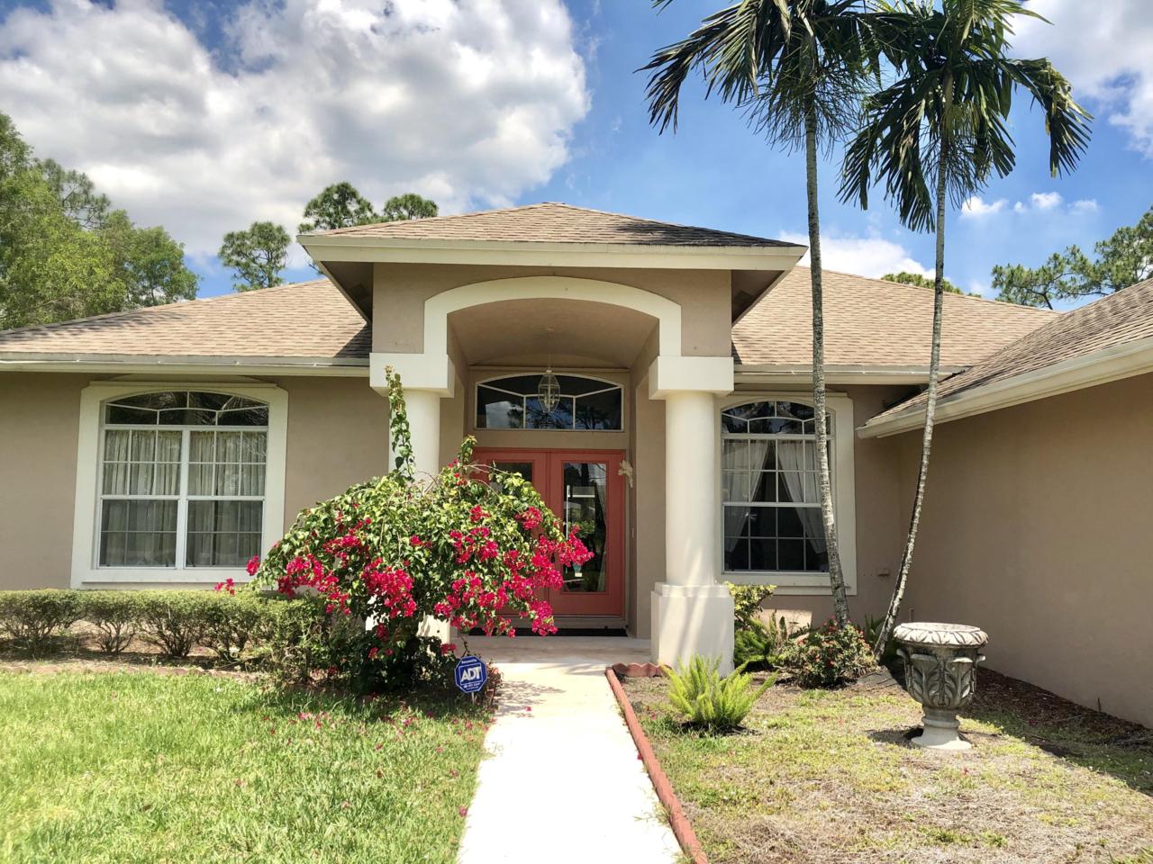 13589 Key Lime Boulevard - Photo 1
