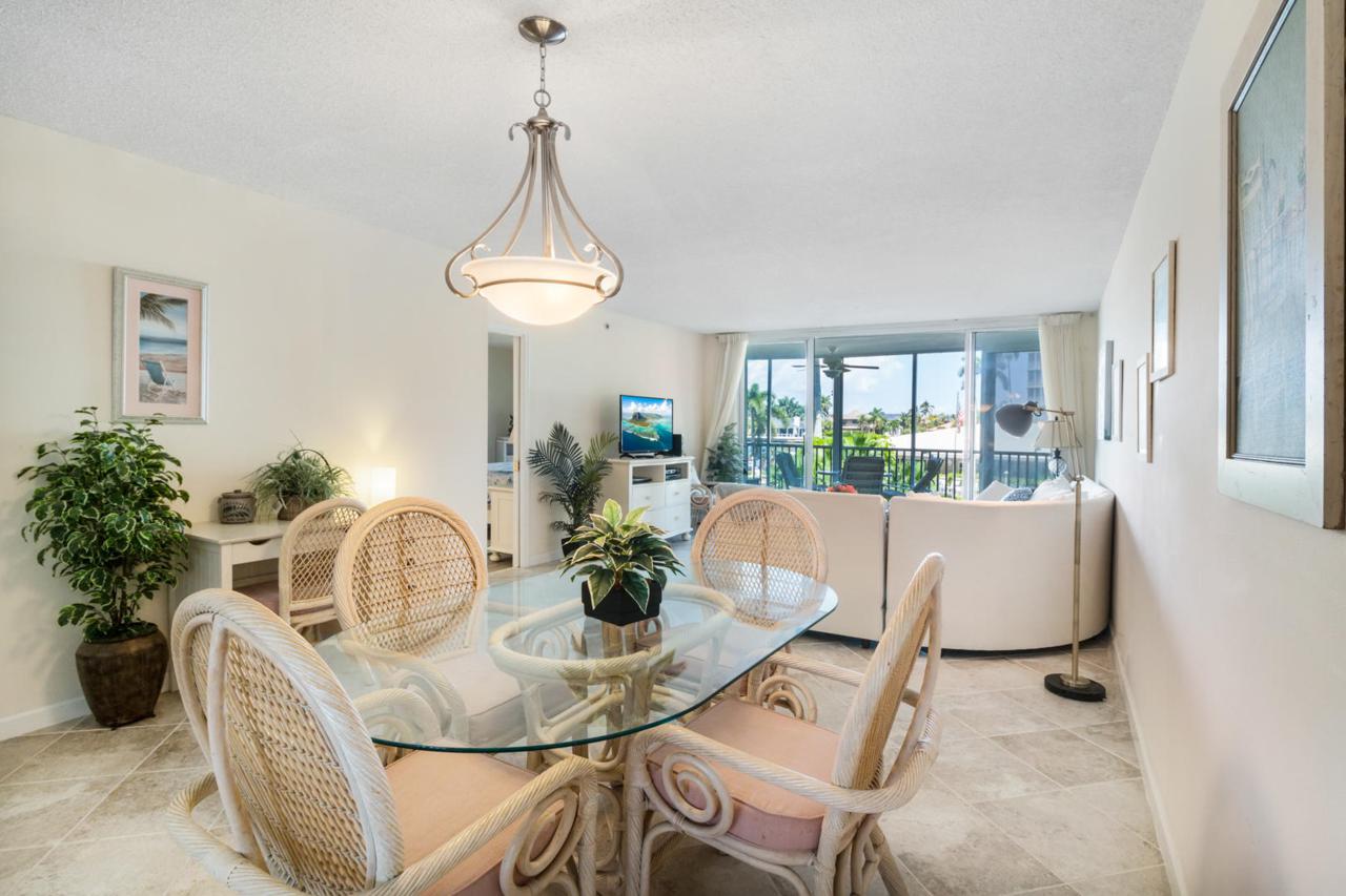 3300 Ocean Boulevard - Photo 1