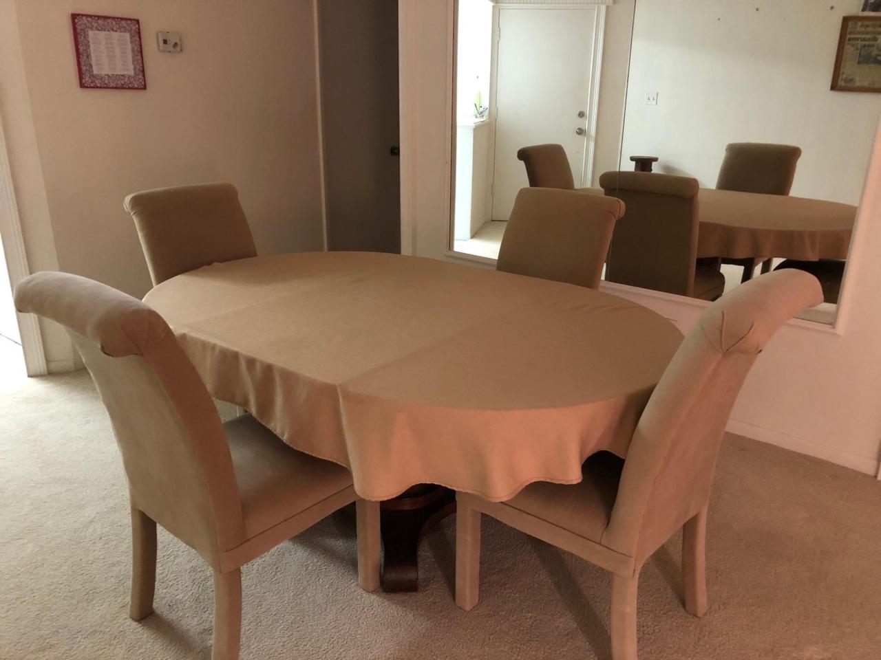 91 Willow Road - Photo 1