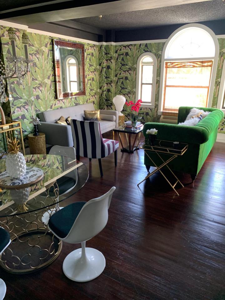 235 Sunrise Avenue - Photo 1