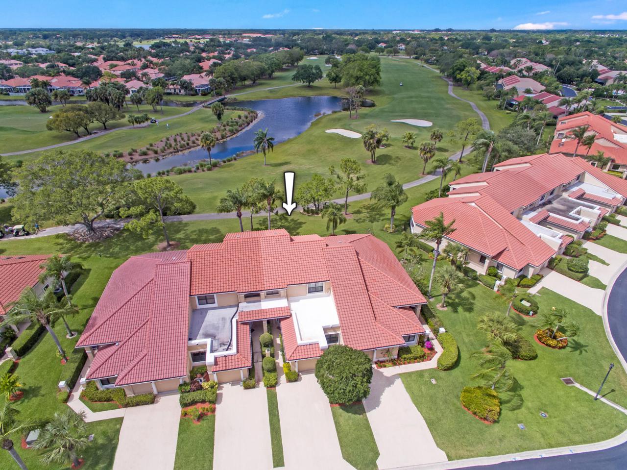 777 Windermere Way - Photo 1