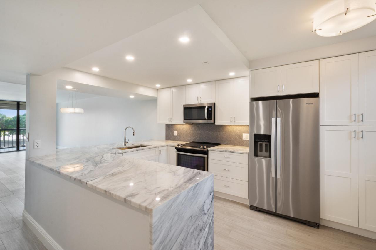 6320 Boca Del Mar Drive - Photo 1
