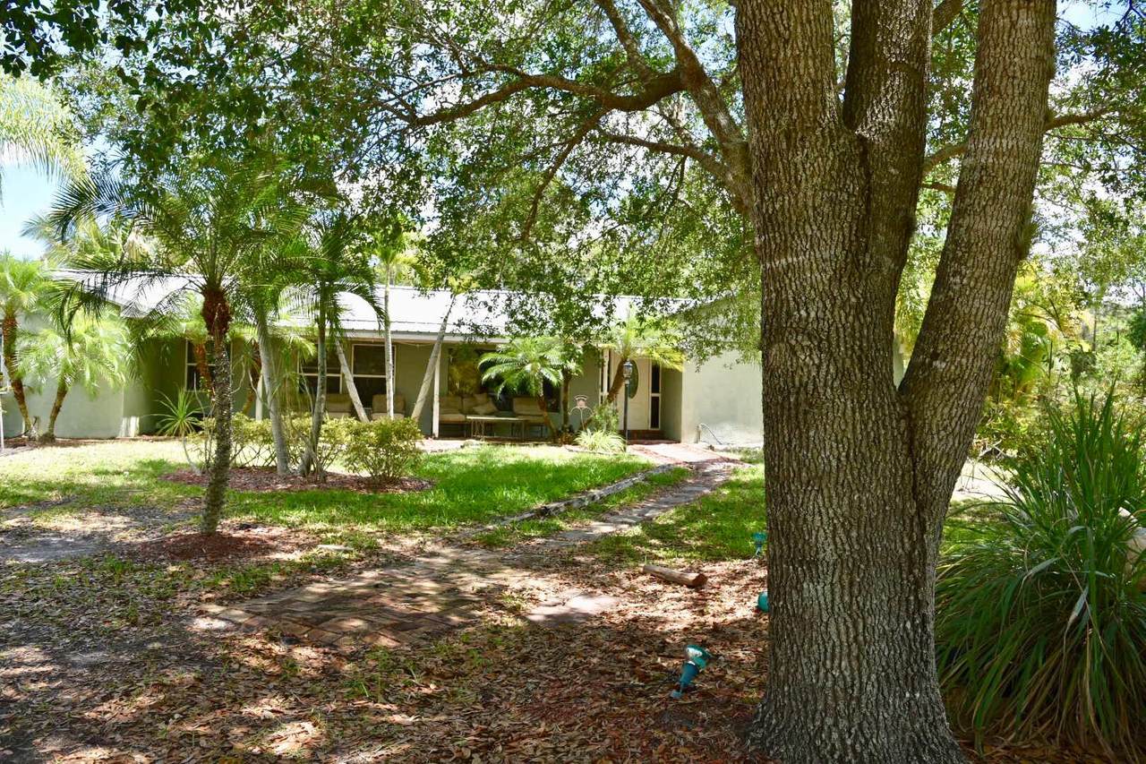 9205 Kansas Avenue - Photo 1