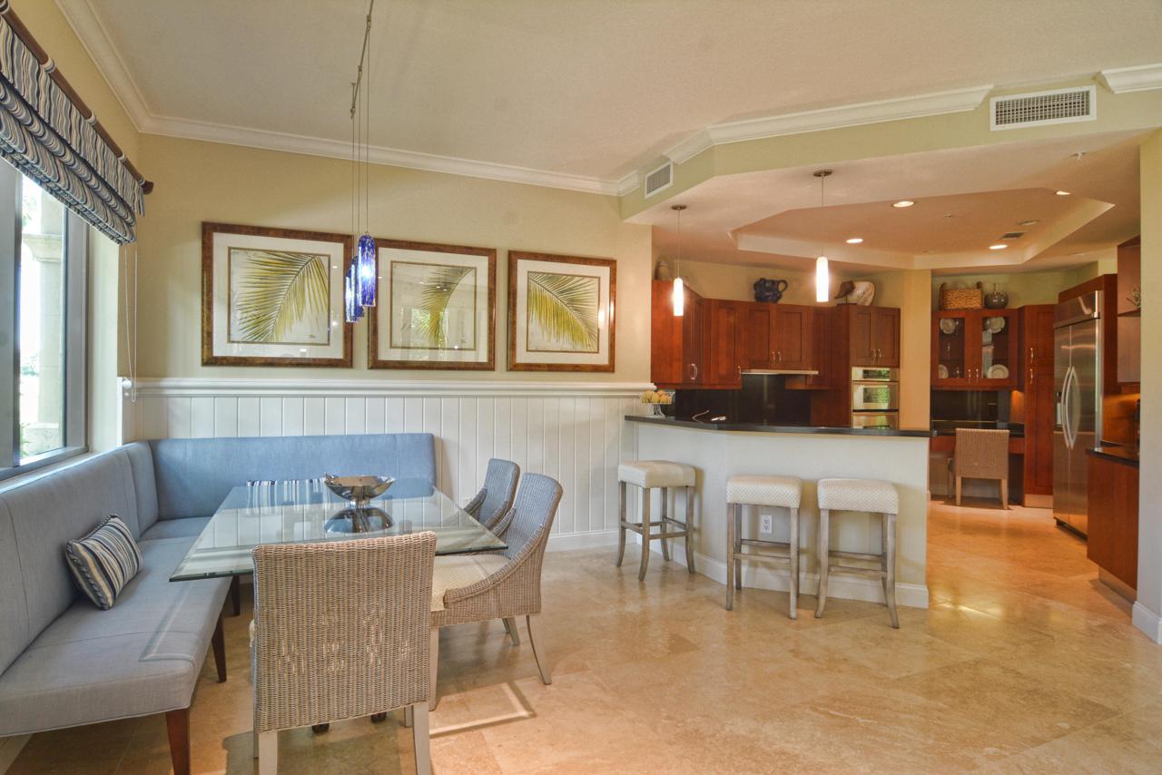 3630 Gardens Parkway - Photo 1