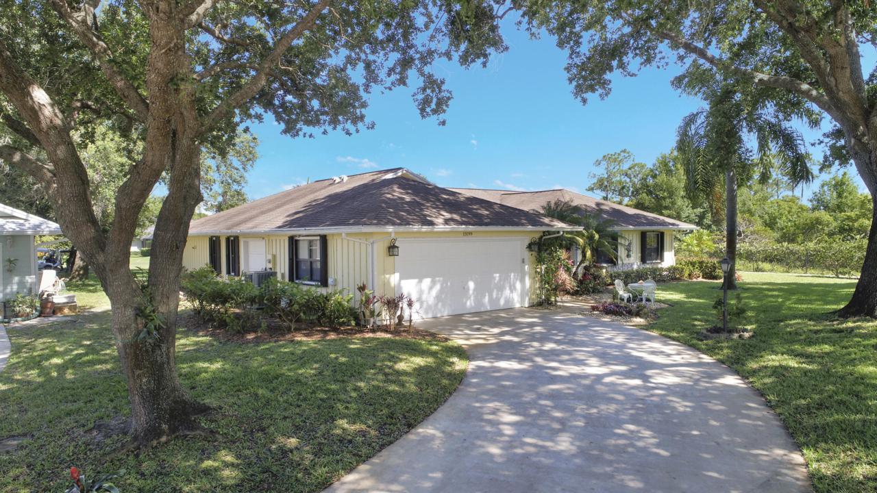 13199 Spyglass Court - Photo 1