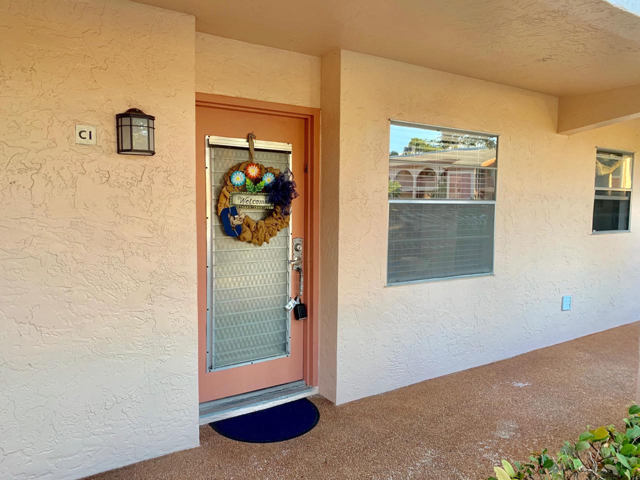 1107 Bahama Bend - Photo 1