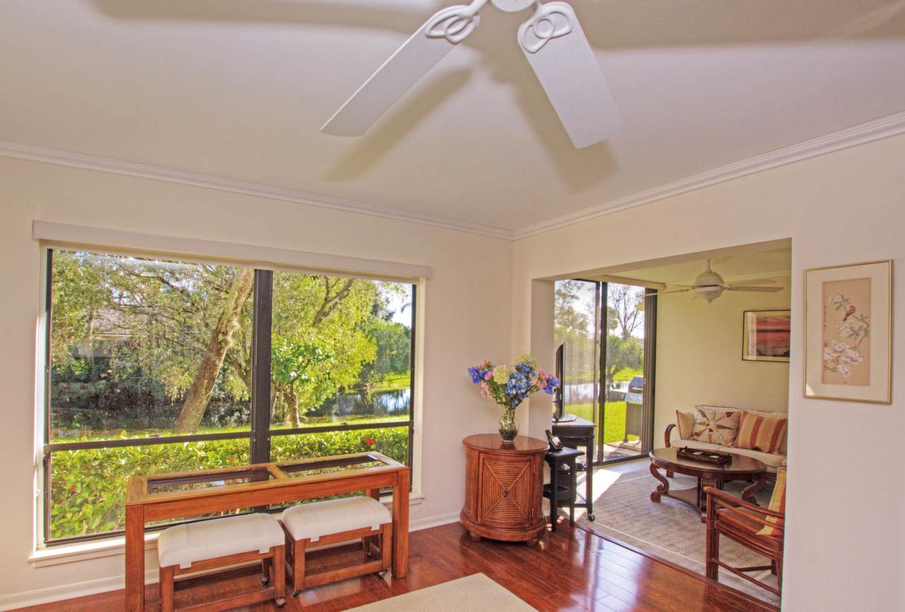 5669 Foxcross Place - Photo 1