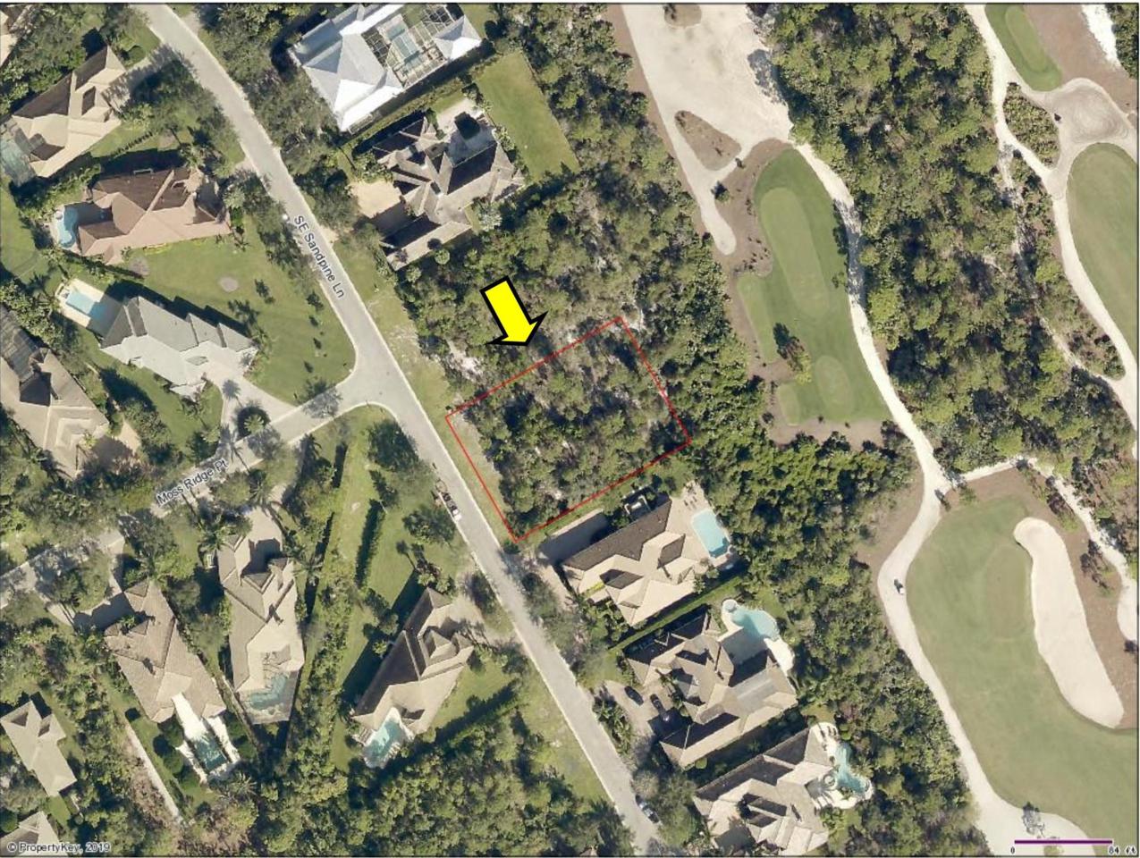 9915 Sandpine Lane - Photo 1