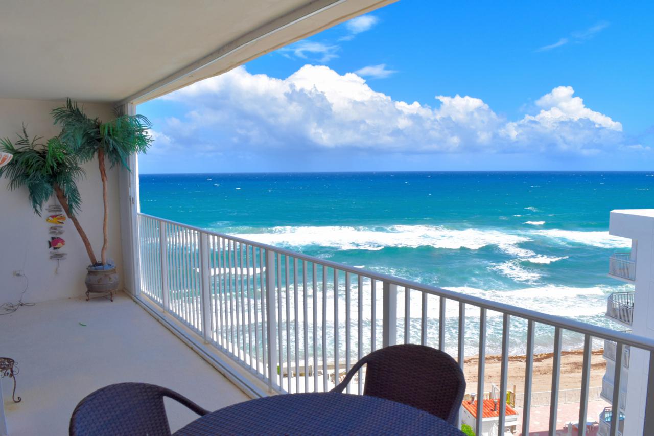 3590 Ocean Boulevard - Photo 1