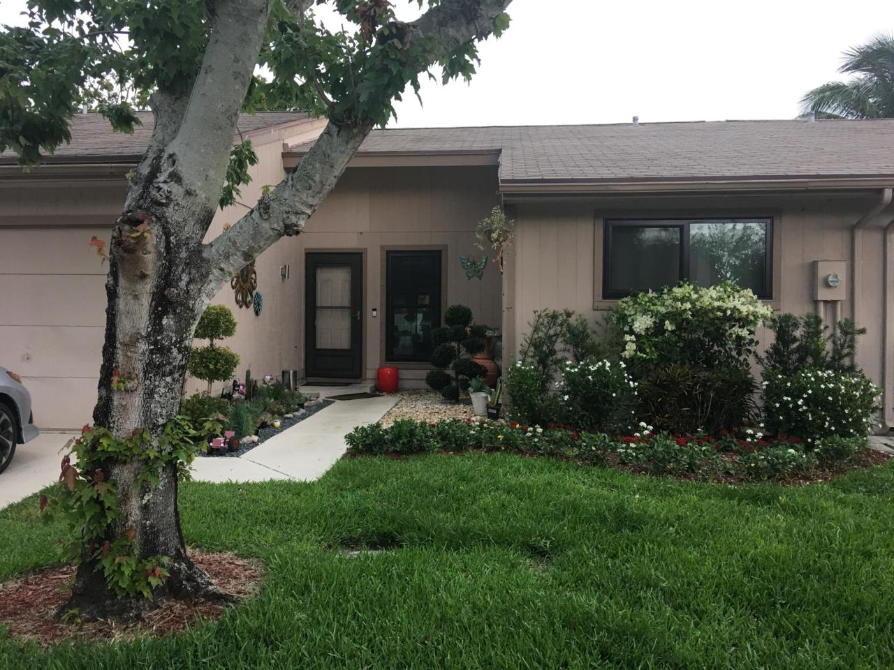 26 Farnworth Drive - Photo 1