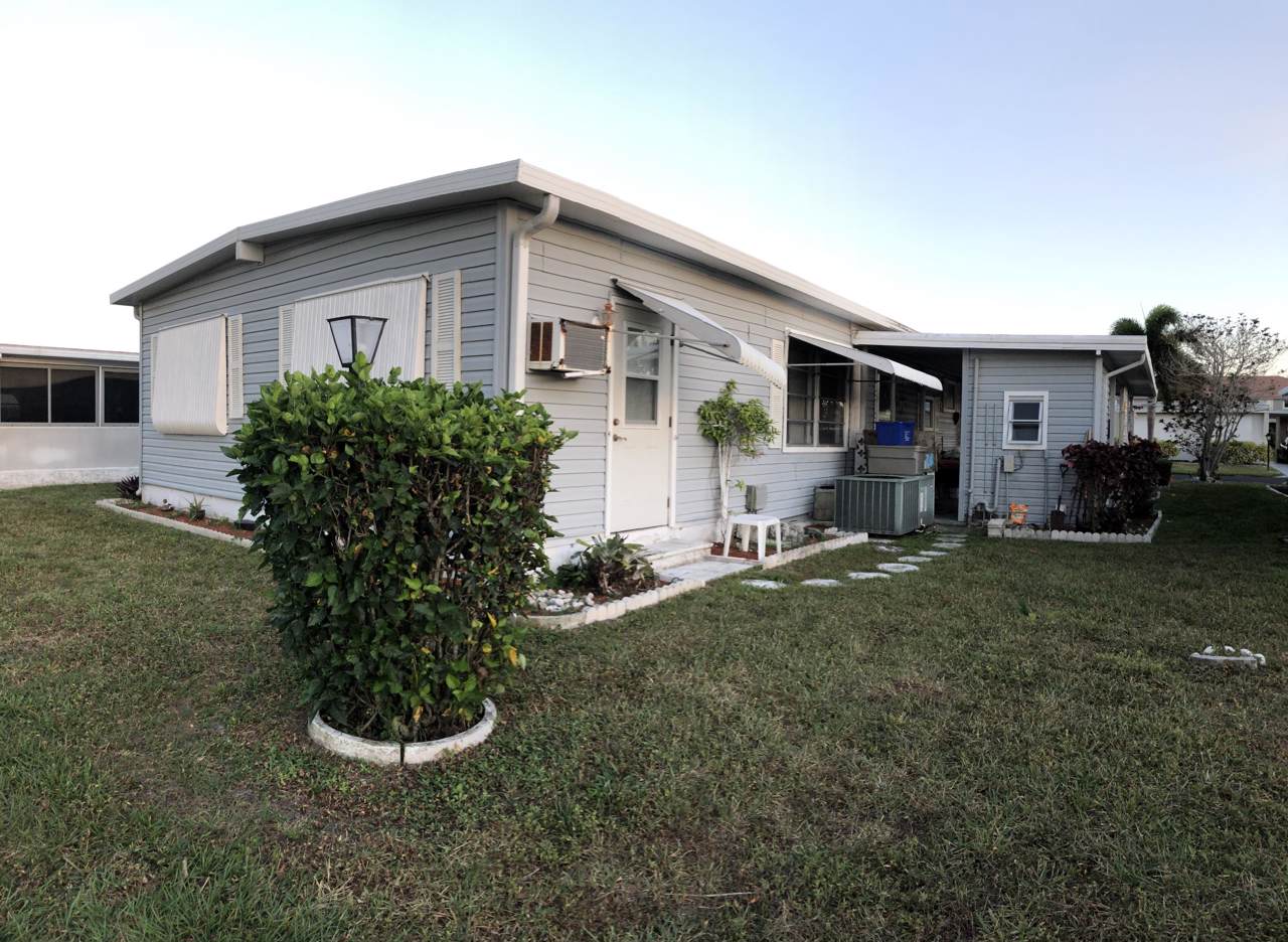 8321 South Street - Photo 1