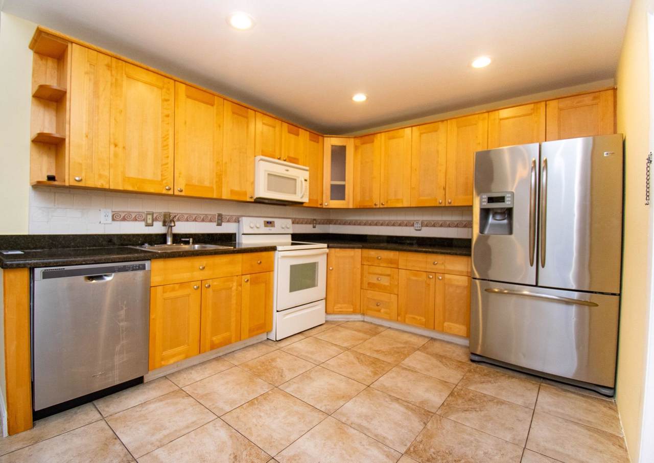 21760 Contado Road - Photo 1