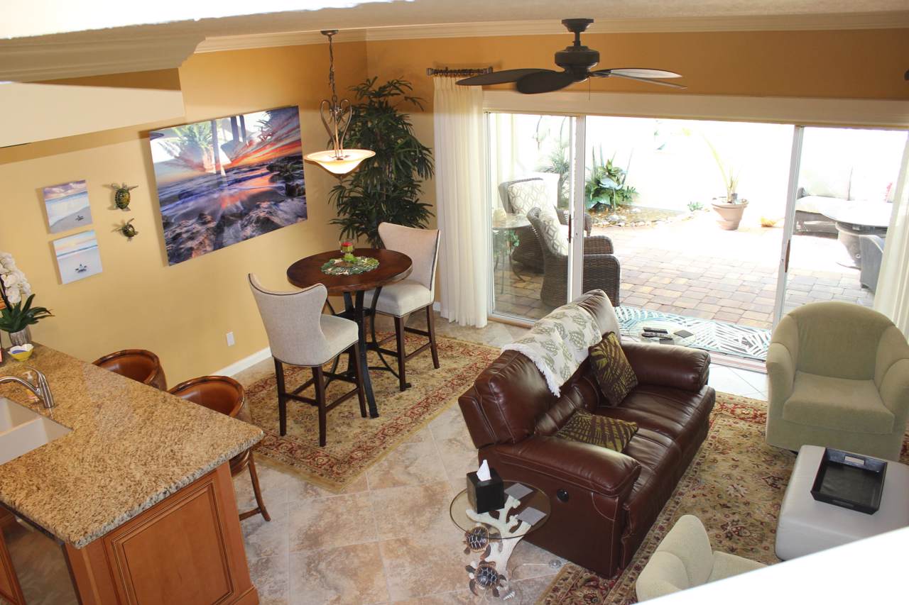 39 Laurel Oaks Circle - Photo 1