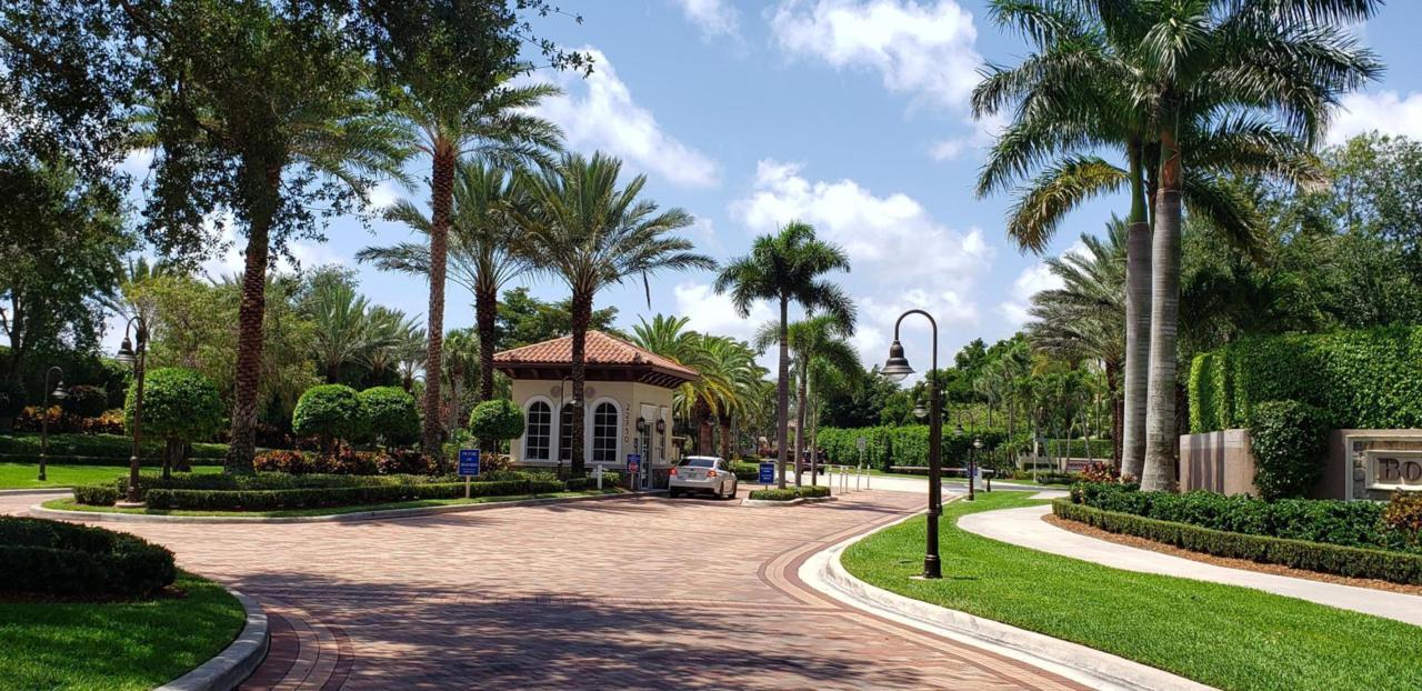 6630 Villa Sonrisa Drive - Photo 1