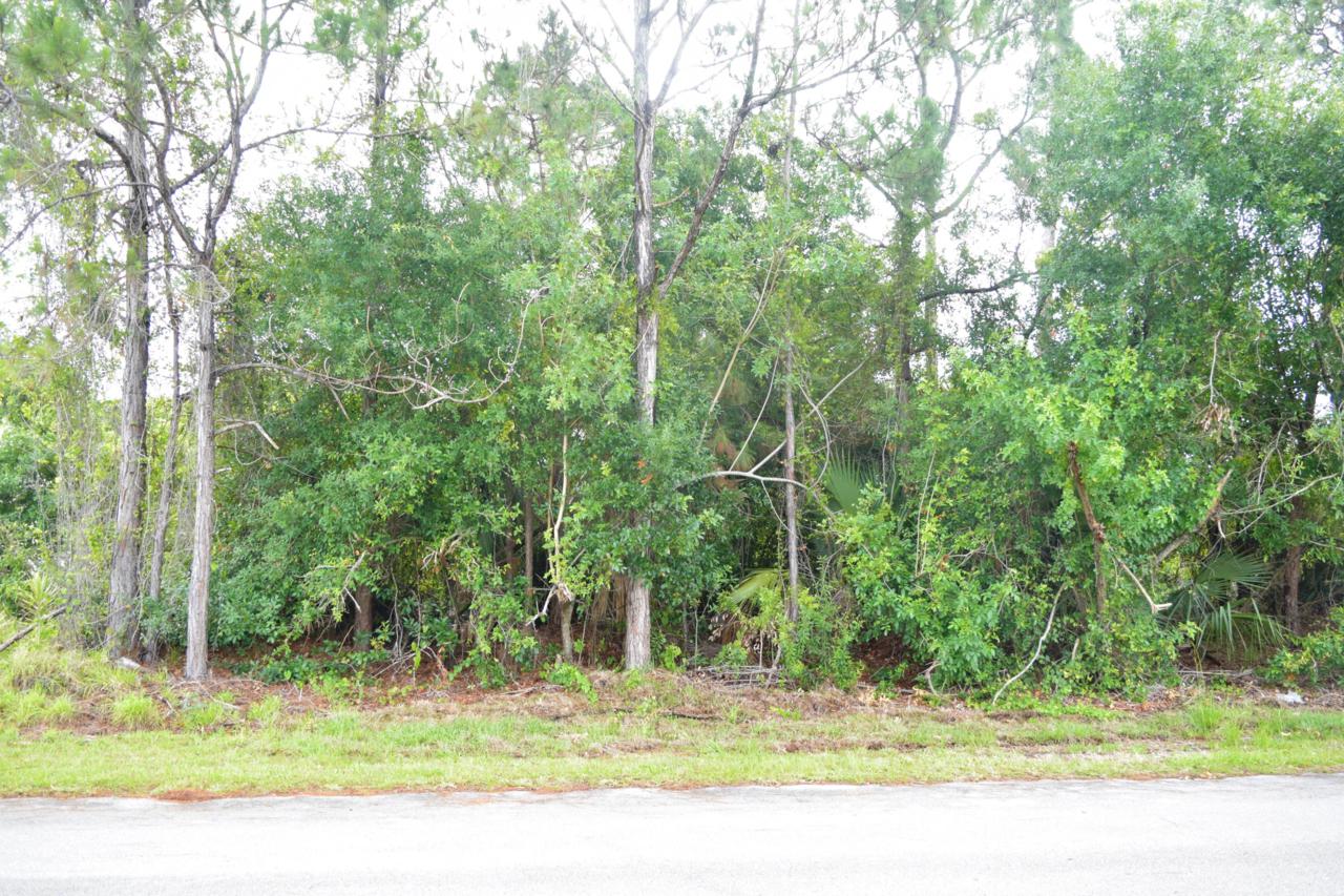 3851 Ridley Street - Photo 1